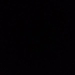 Meet your Posher, Luisa